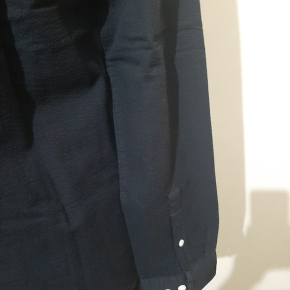 Men's shirt - Picture 4 of 6